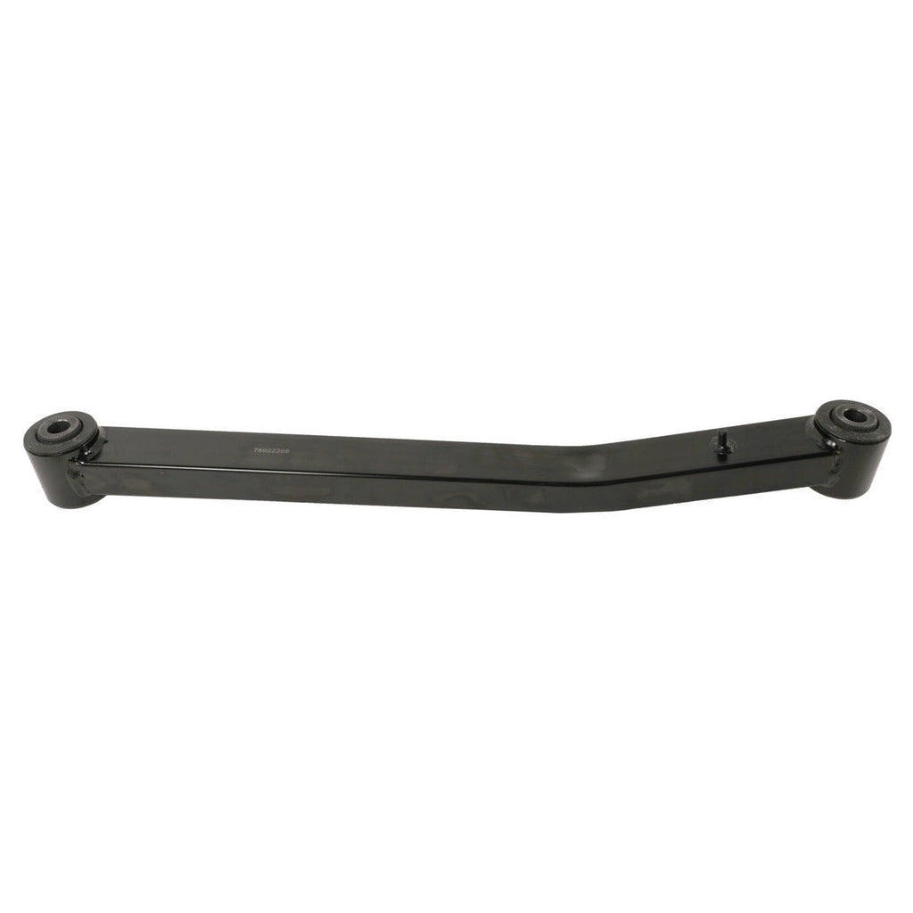 MOOG RK643707 Front Lower Control Arm for Jeep Wrangler