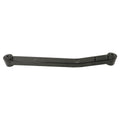 MOOG RK643707 Front Lower Control Arm for Jeep Wrangler