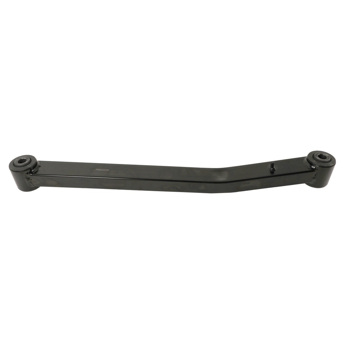 MOOG RK643707 Front Lower Control Arm for Jeep Wrangler