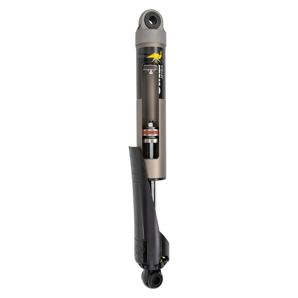 Old Man Emu MT64601014R Rear Right MT64 Shock