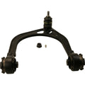 MOOG RK100210 Front Left Upper Control Arm and Ball Joint Assembly for Chrysler 300