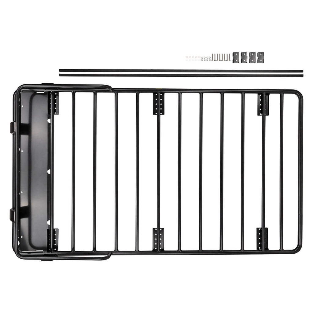 ARB Roof Rack