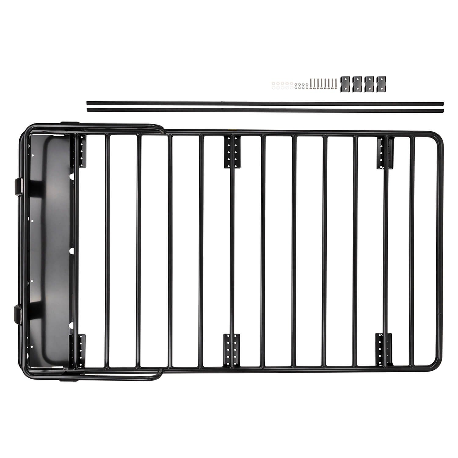 ARB Roof Rack