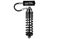 Fabtech Dirt Logic 4.0 Resi Coilover Pair FTS835237D