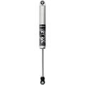 FOX 985-24-256 Rear Performance Series 2.0 Smooth Body IFP Shock Ram 3500 2-3.5" Lift