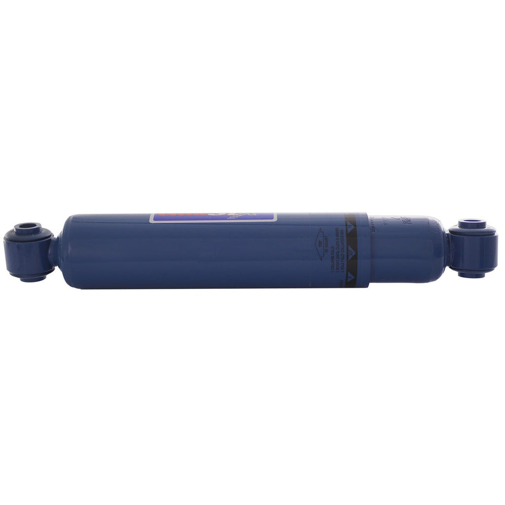 Gabriel 89411 GasSLX Heavy Duty Adjustable