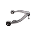 SIDEM CB-4948 Front Axle Right, Upper Control Arm w/ Ball Joint Volvo S90, V90