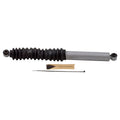 Gabriel 77975 Rear Max Control