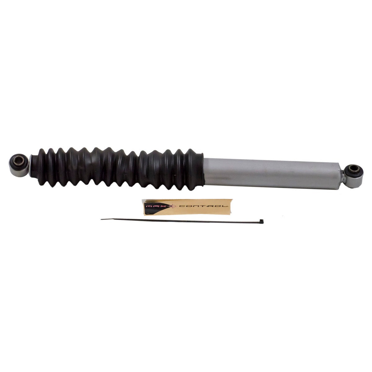 Gabriel 77975 Rear Max Control