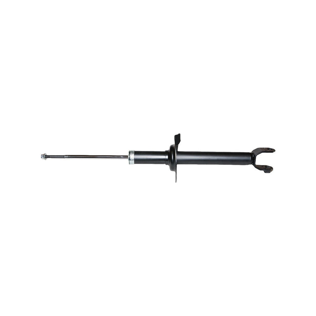 Gabriel G51892 Rear Ultra Struts
