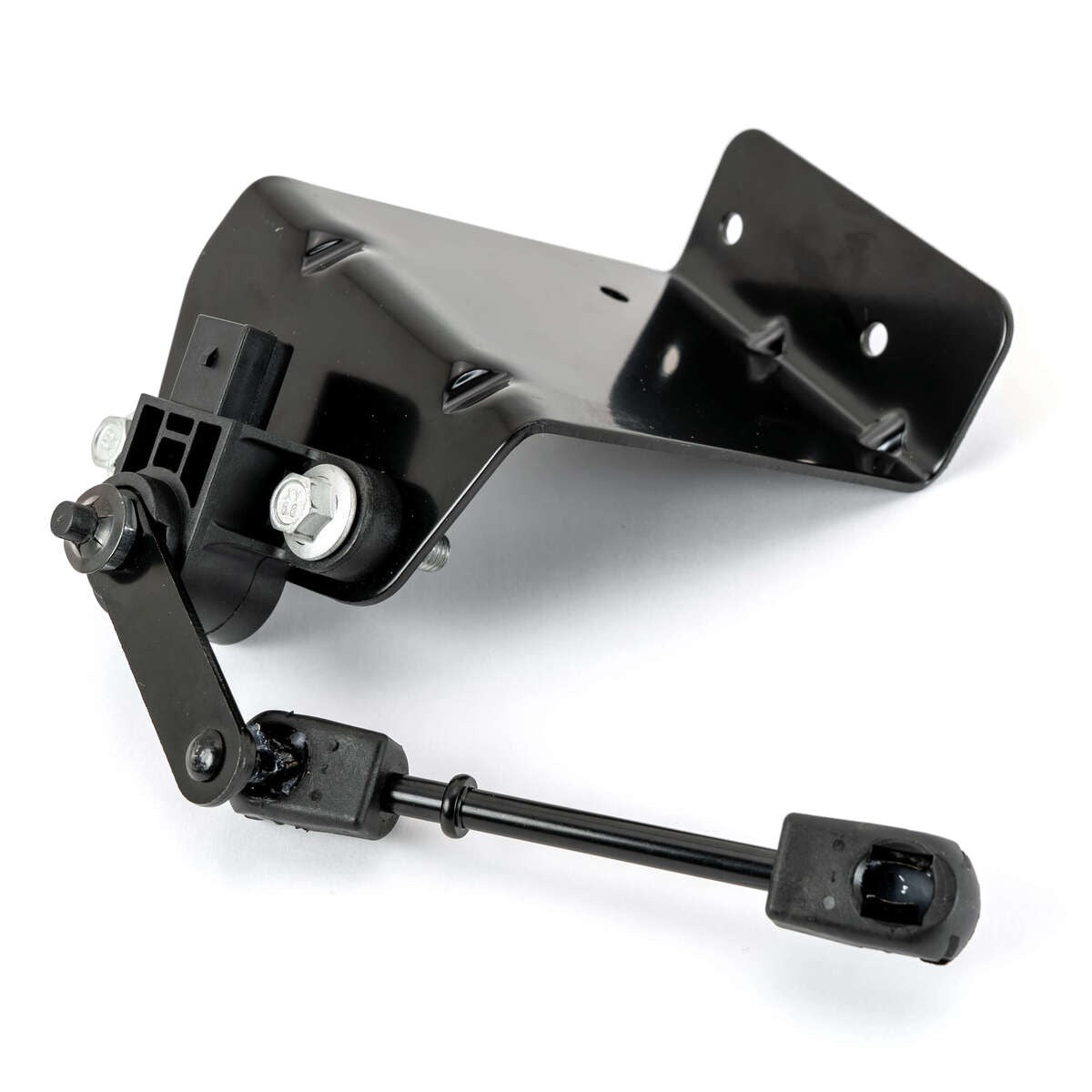 Arnott RH-5273 Rear Ride Height Sensor Ford Expedition (U222), Lincoln Navigator (U228)
