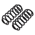 Old Man Emu Rear Coil Spring Kit 2994