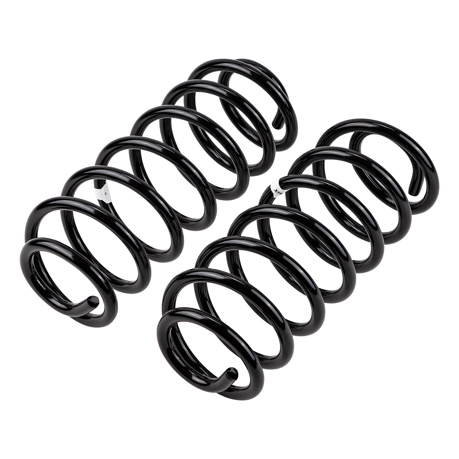 Old Man Emu Rear Coil Spring Kit 2994