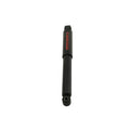 Belltech 8514 Shock Absorber Nitro Drop 2 (Rear, Lowered )