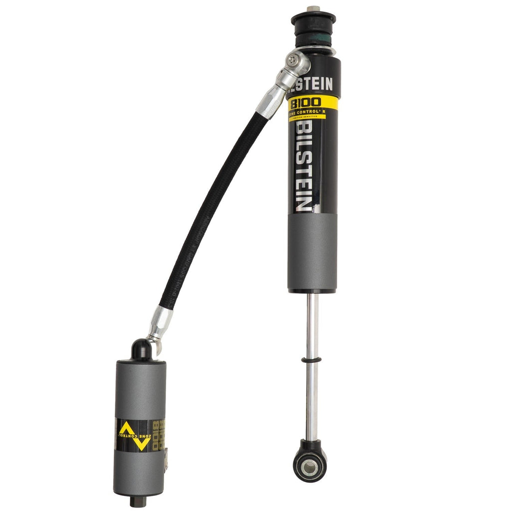 Bilstein 25-299304 Front B8 8100 (ZoneControl R) Shock Ford F-250/F-350 Super Duty