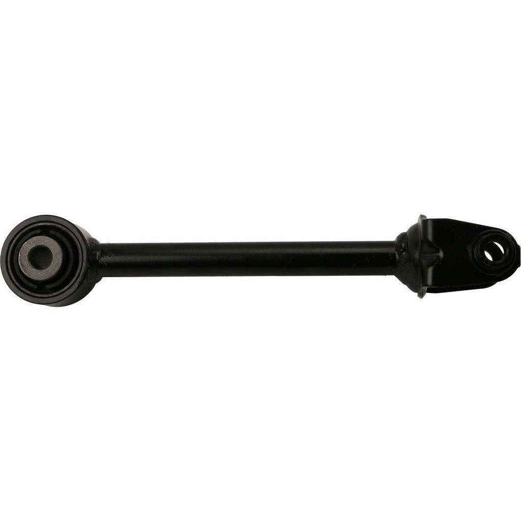 MOOG RK643095 Rear Upper Control Arm for Honda CR-V