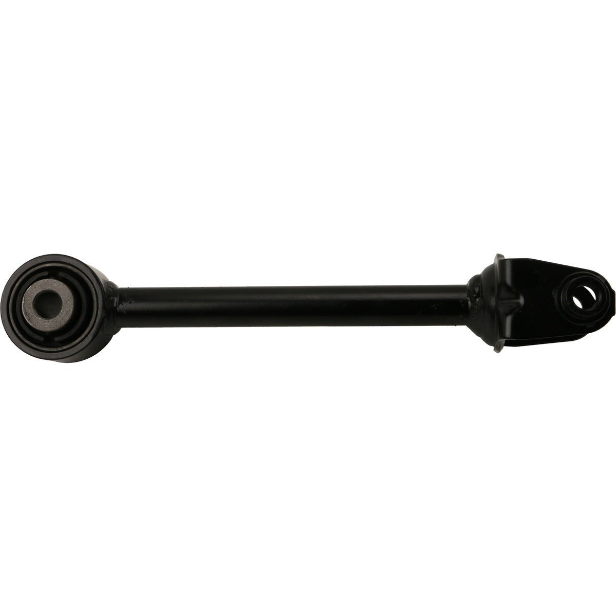 MOOG RK643095 Rear Upper Control Arm for Honda CR-V