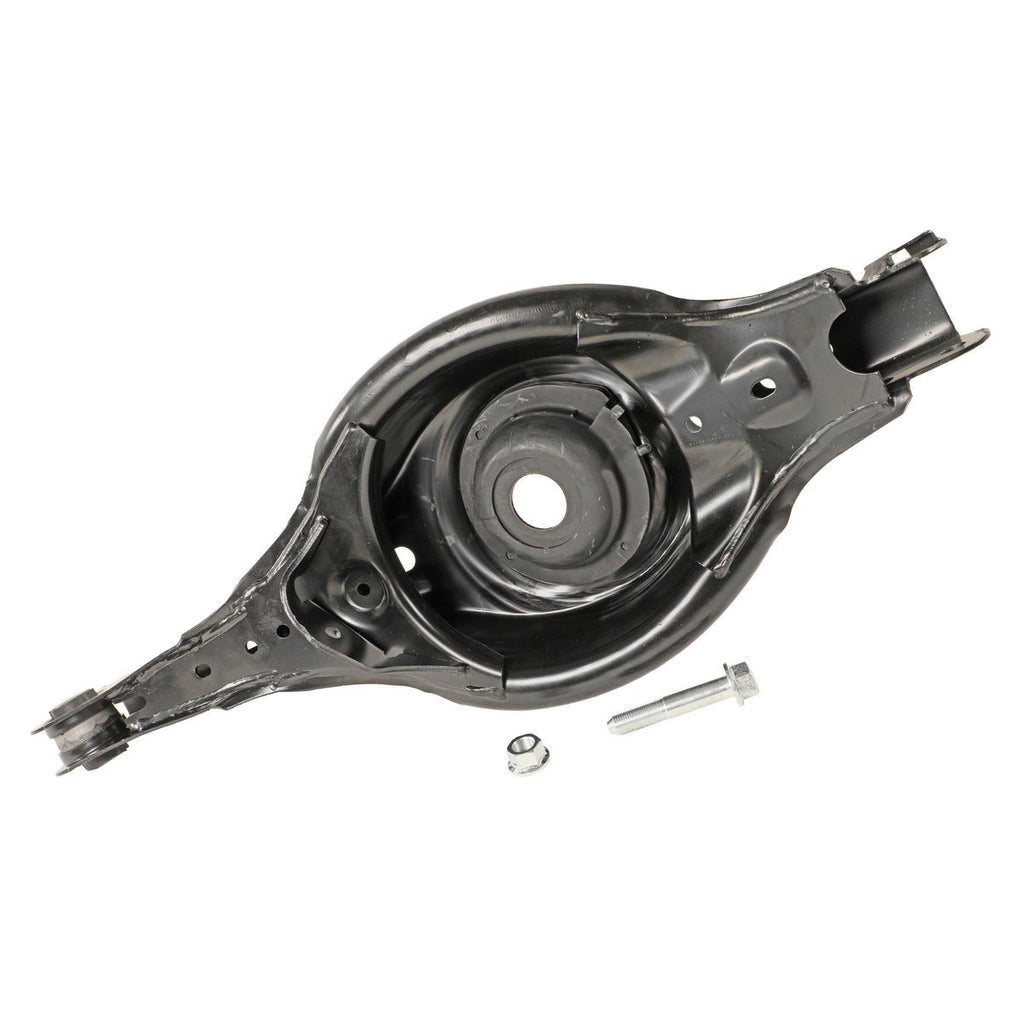 MOOG RK643556 Rear Right Lower Control Arm for Mazda CX-5