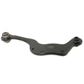 MOOG RK641643 Rear Right Upper Rearward Control Arm for Chevrolet Traverse