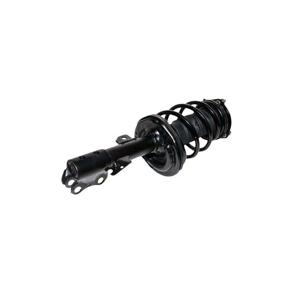 Gabriel G57076 Front Left Ultra ReadyMount Complete Assembly