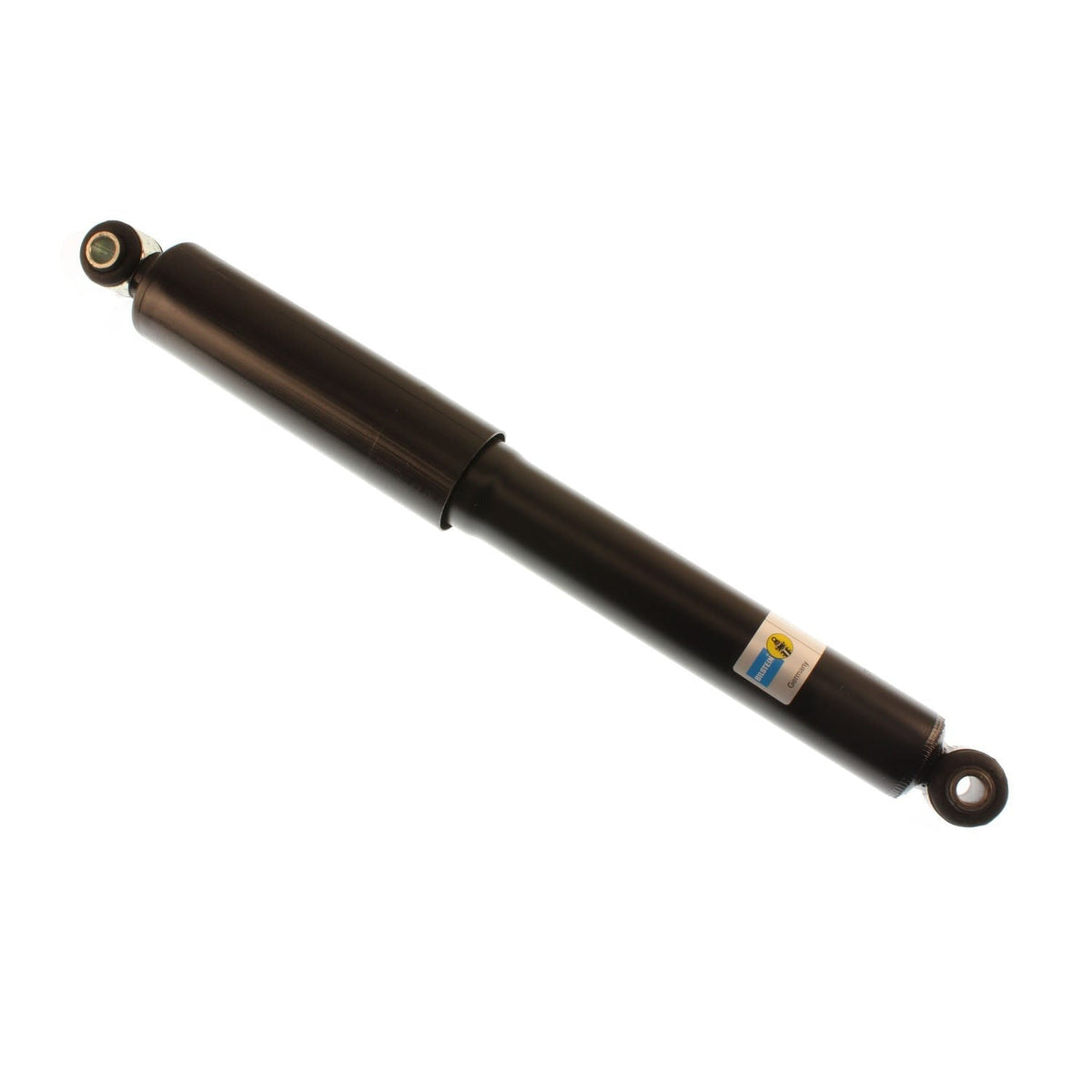 2007-2018 Sprinter 2500 Bilstein 19-169279 B4 OE Rear Shock Set