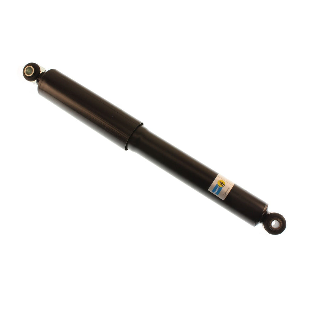 2007-2018 Sprinter 2500 Bilstein 19-169279 B4 OE Rear Shock Set