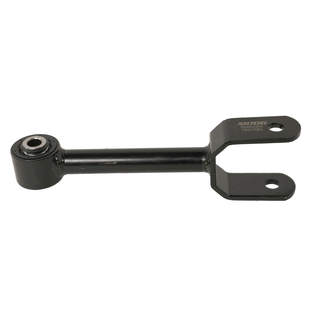 MOOG RK642901 Rear Lower Forward Control Arm for Dodge Journey