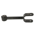 MOOG RK642901 Rear Lower Forward Control Arm for Dodge Journey