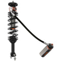 FOX 883-06-204 Factory Race Series 3.0 Coil-Over Reservoir Shock (Pair) - Adjustable