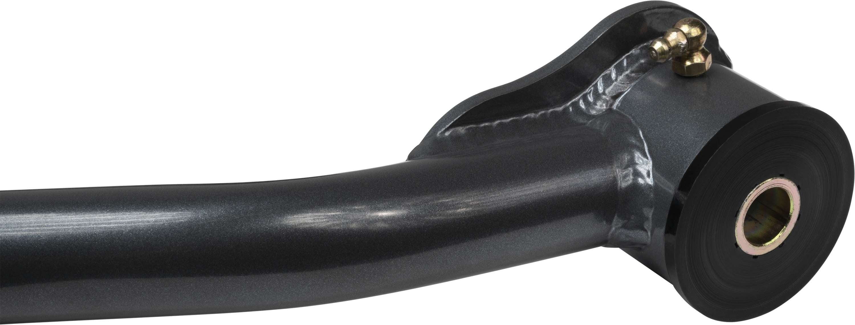 Camburg Chevy/GMC Colorado 2wd/4wd '15-22 1.25" Performance Uniball Upper Arms