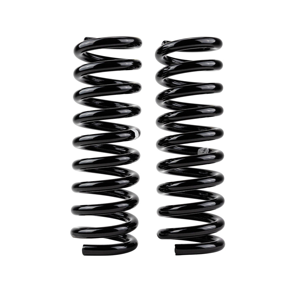 Old Man Emu 2745 Front Coil Spring Set Heavy Load