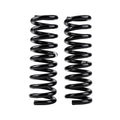 Old Man Emu 2745 Front Coil Spring Set Heavy Load