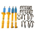 Bilstein B12 Pro-Kit Suspension Kit for 2006-2010 BMW 550i RWD 30mm