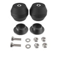 Timbren Suspension Enhancement System Front Kit for 2010-2022 Mercedes-Benz Sprinter 3500 RWD
