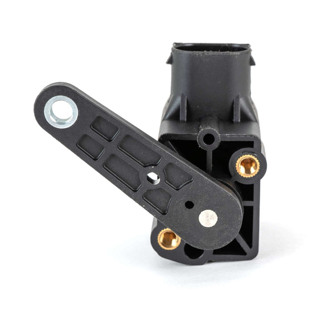 Arnott RH-5286 Ride Height Sensor BMW
