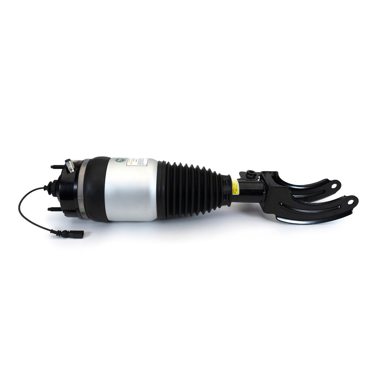 Arnott ASE-4373 Front Right Electronic Air Strut Porsche Cayenne (92A)