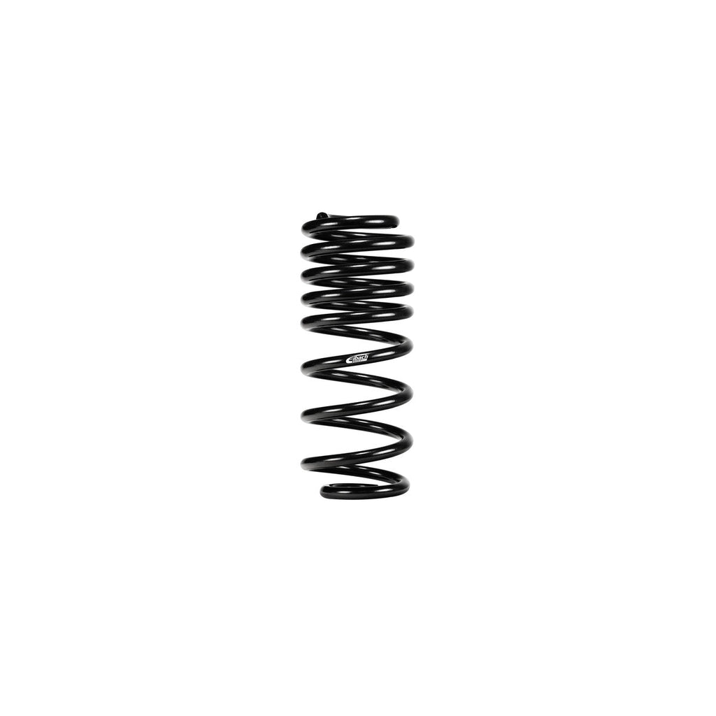 Eibach E10-23-041-01-22 Pro-Kit Coil Spring Lowering Kit Set of 4 Springs