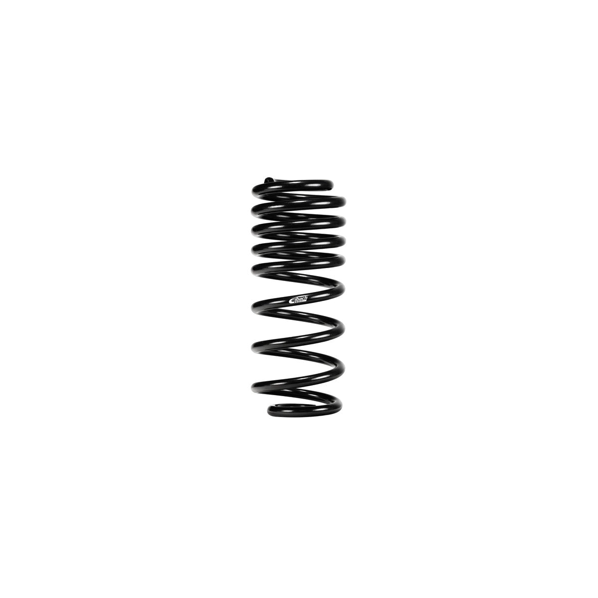 Eibach E10-23-041-01-22 Pro-Kit Coil Spring Lowering Kit Set of 4 Springs