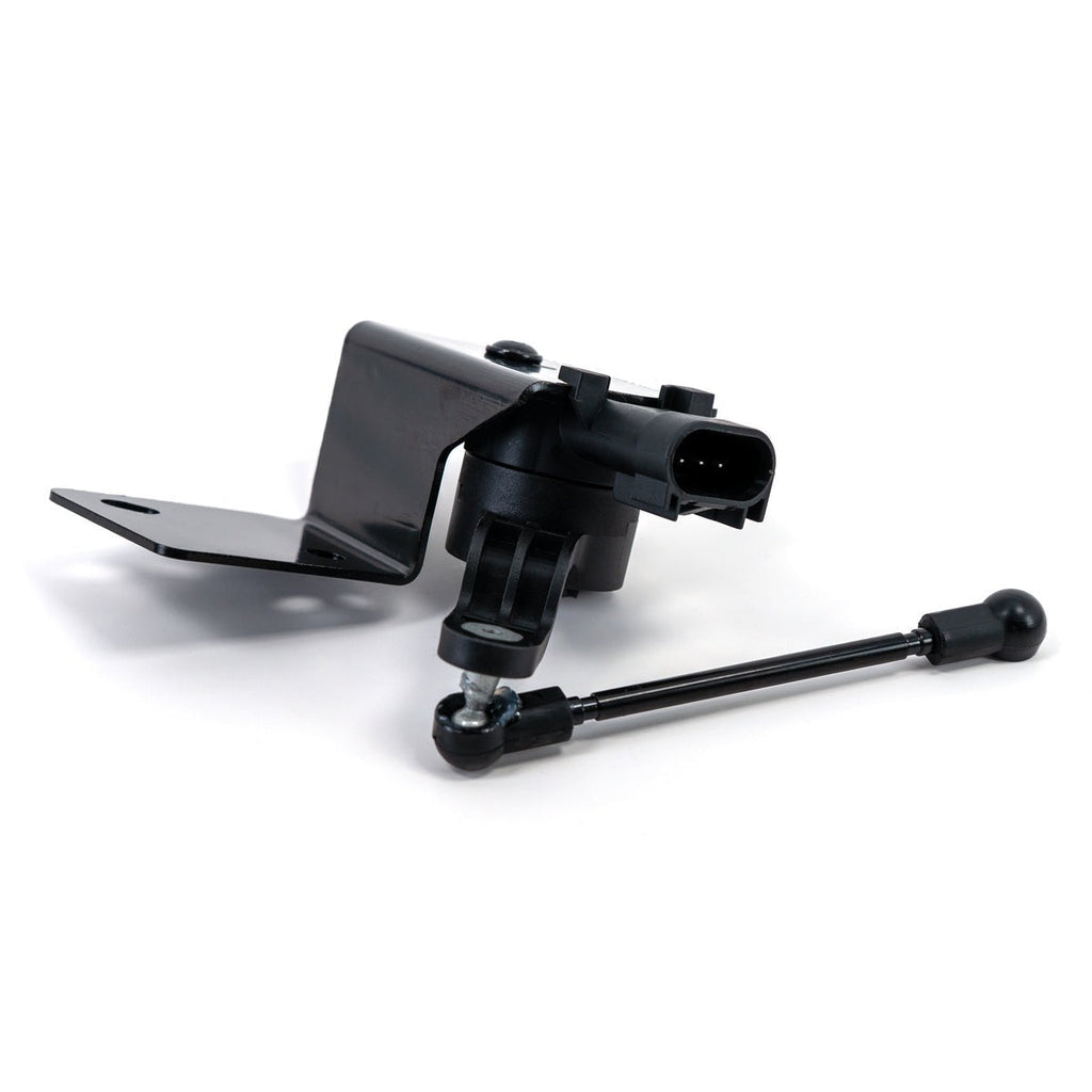 Arnott RH-5324 Front Left Ride Height Sensor Jeep Grand Cherokee (WK2)