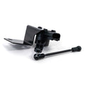 Arnott RH-5324 Front Left Ride Height Sensor Jeep Grand Cherokee (WK2)
