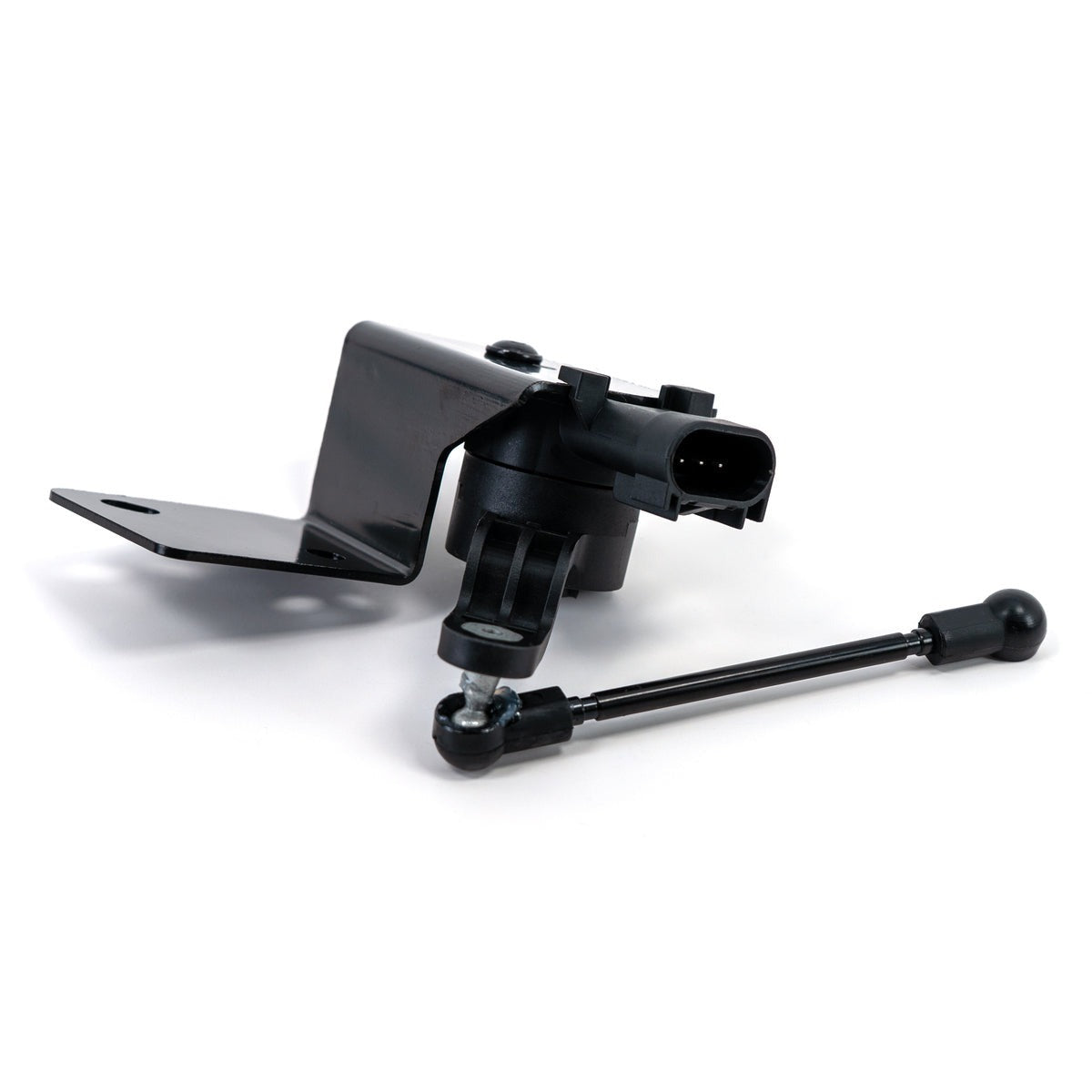 Arnott RH-5324 Front Left Ride Height Sensor Jeep Grand Cherokee (WK2)