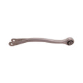 SIDEM CA-4601 Rear Axle Left And Right, Lower Front Control Arm Mercedes E Class