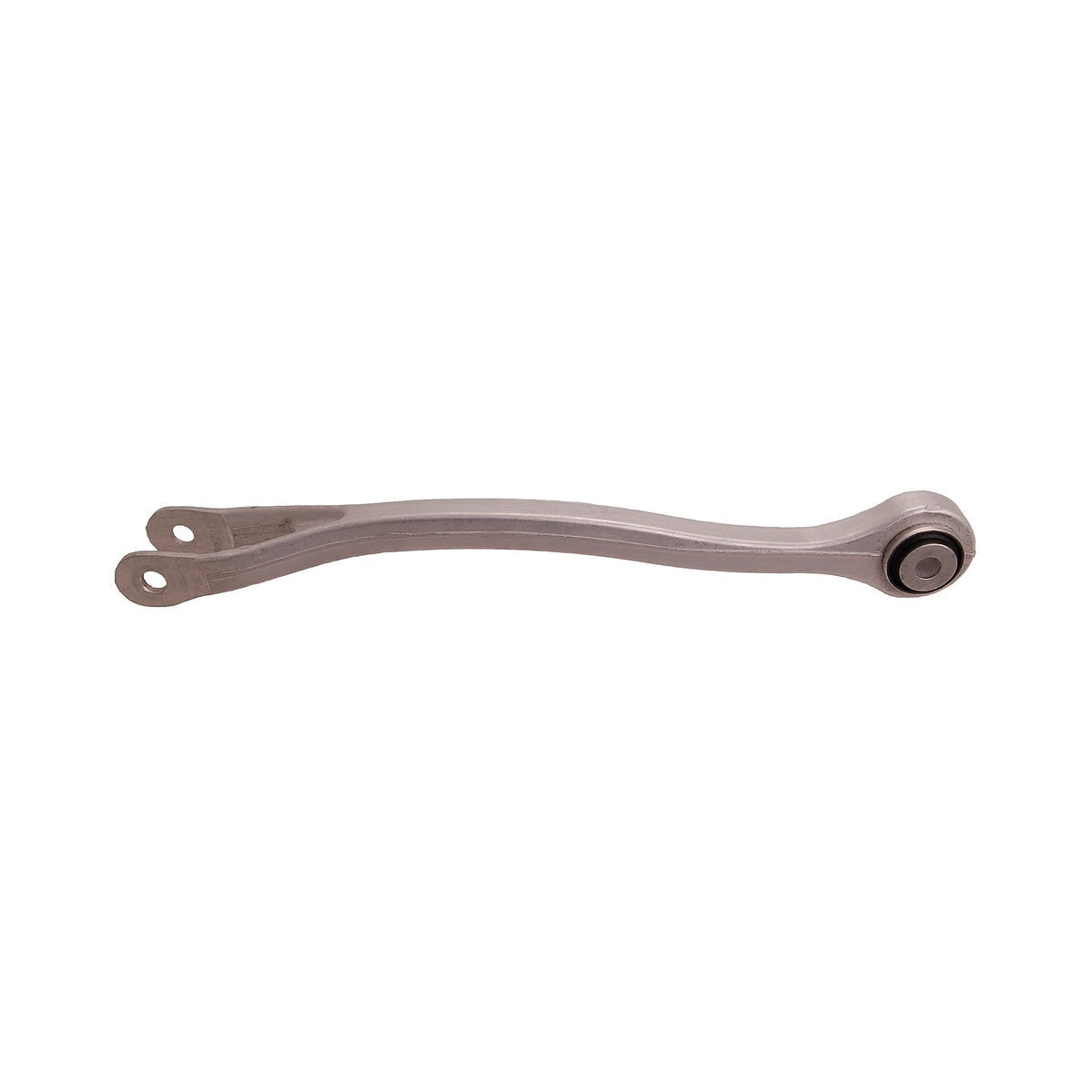 SIDEM CA-4601 Rear Axle Left And Right, Lower Front Control Arm Mercedes E Class