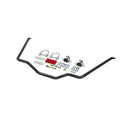 Belltech 5520 Stabilizer Bar 1" / 25.4mm Rear Anti-Sway Bar w/ Hardware