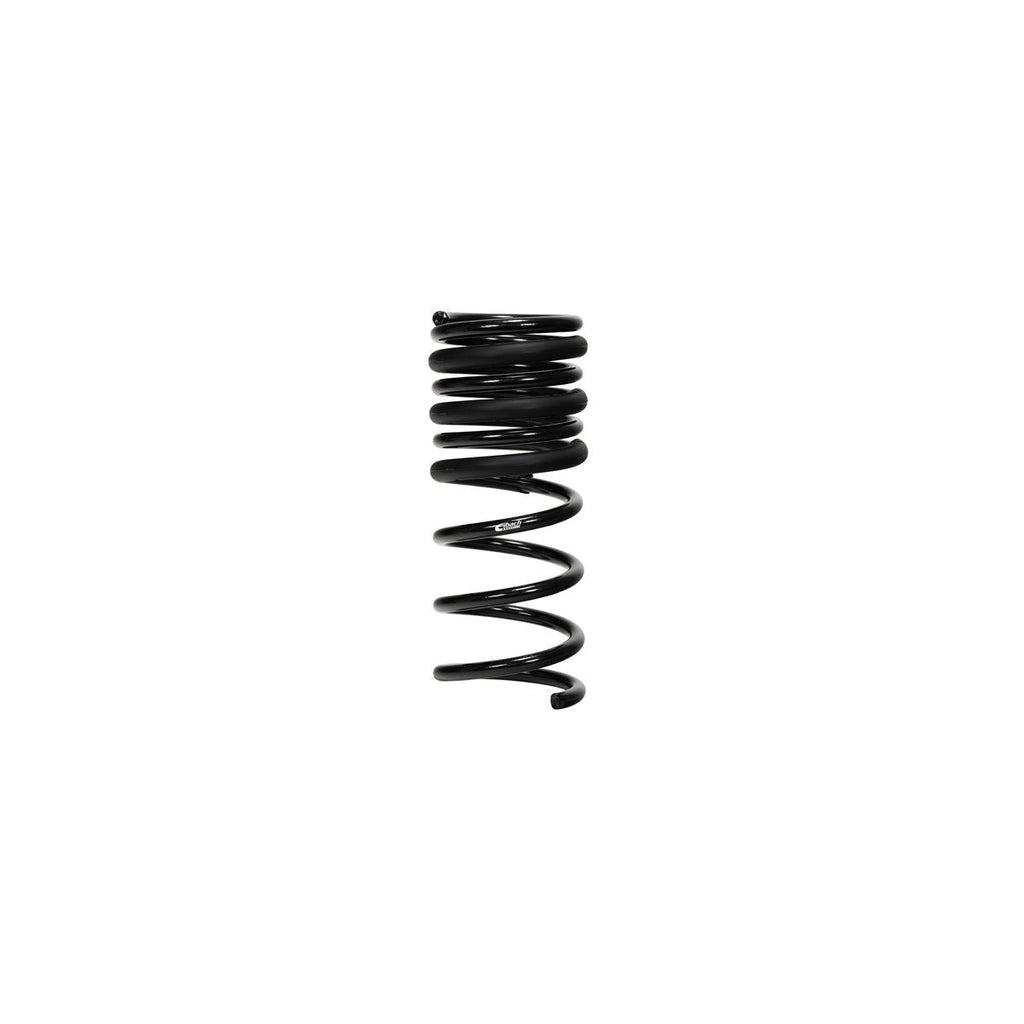 Eibach 7727.140 Pro-Kit Coil Spring Lowering Kit Set of 4 Springs