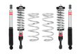 Pro-Truck Stage 2 Shocks Kit for 2010-2023 Lexus GX460 AWD w/0.8-3.7" lift