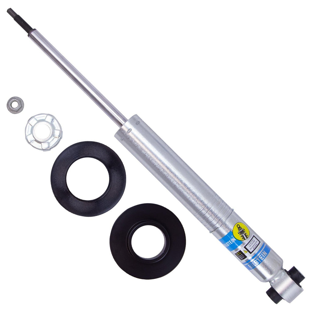 Bilstein B8 5100 Ride Height Adjustable Kit 24-317467, 24-317474