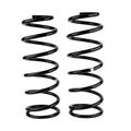 Old Man Emu 2860 Rear Coil Spring Set Medium Load