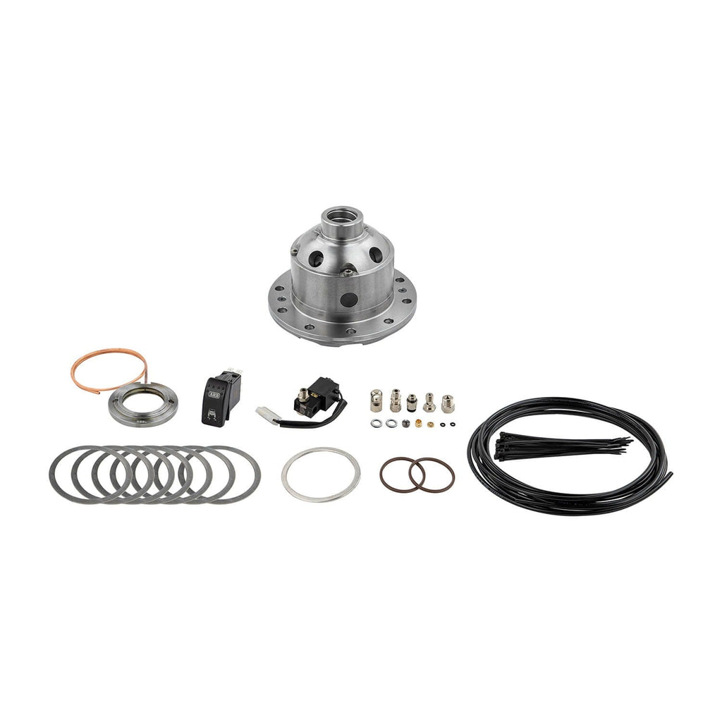 ARB Air Locker Differential