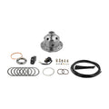 ARB Air Locker Differential